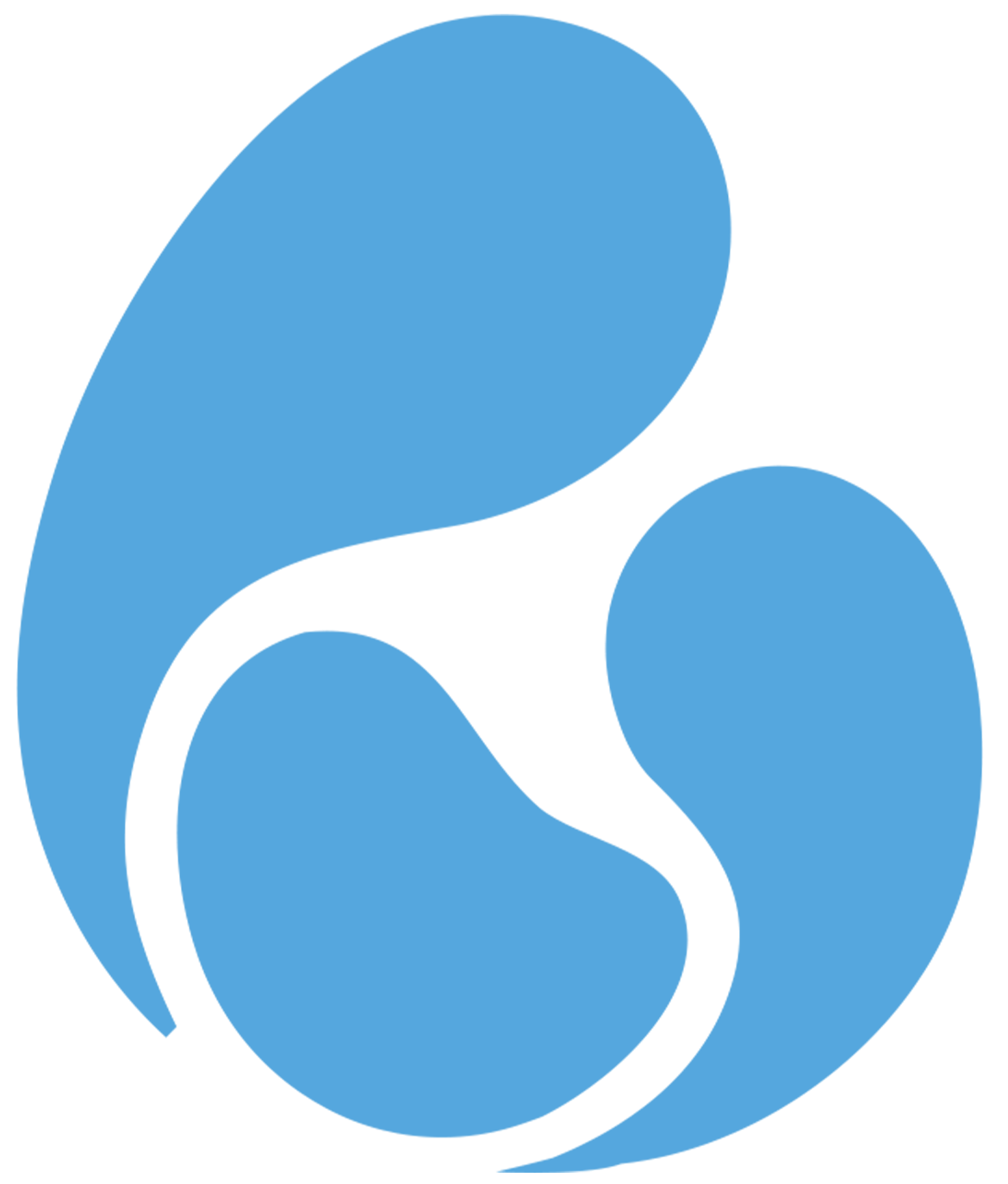 Woman and Child Care Organization